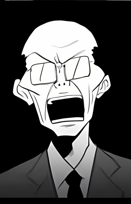 Homeroom Teacher