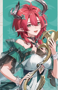 Ciaconna