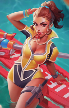 Kinessa