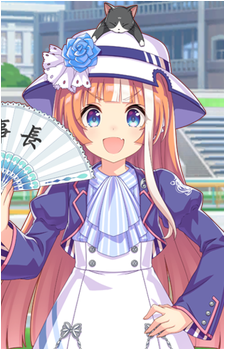Yayoi Akikawa