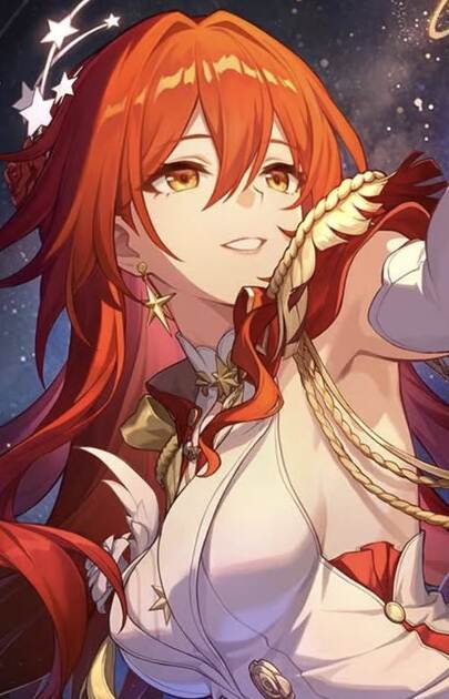Himeko
