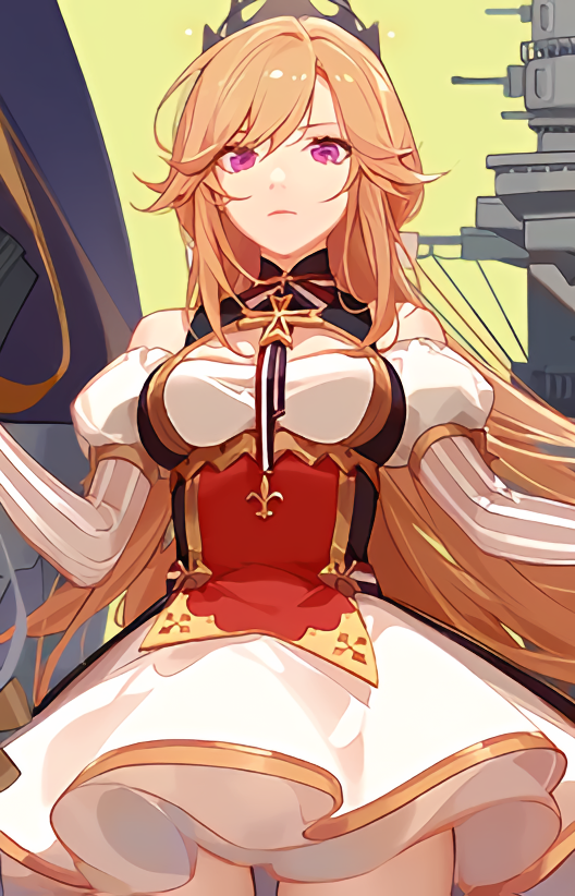 Richelieu