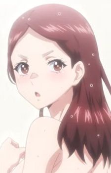 Shiki Kawabata