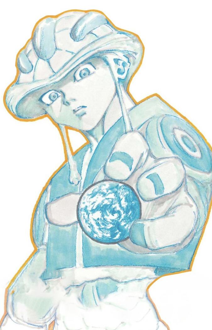 Meruem