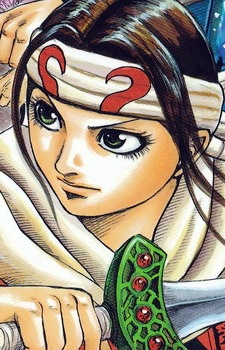 Kyoukai
