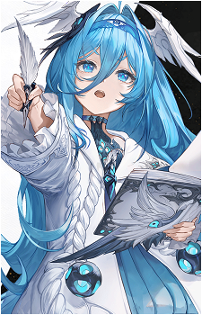 Fina
