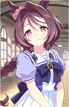 Sakura Chitose O