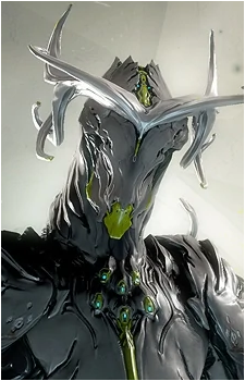 Oberon