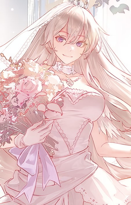 Enterprise