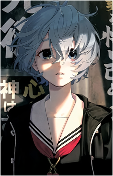 Kanata