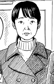 Gosho
