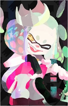 Pearl