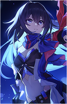 Seele