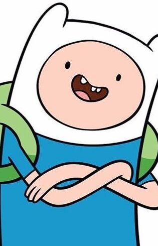 Finn