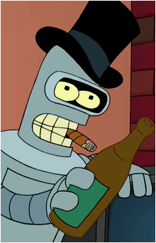 Bender