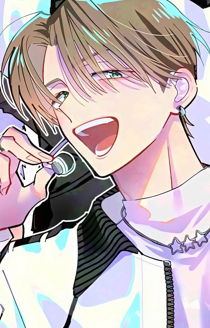 Keito Tachibana