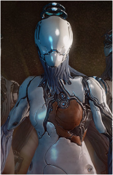 Nova