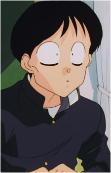 Hikaru Gosunkugi