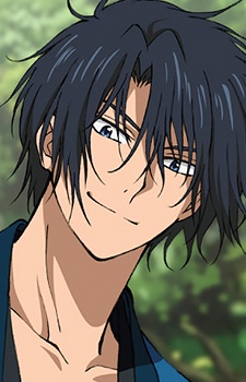 Hak Son
