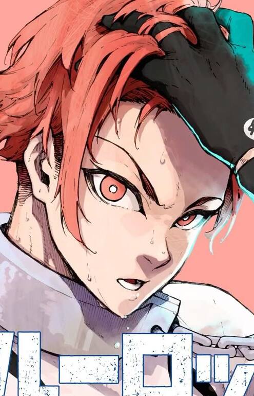 Shuto Sendou