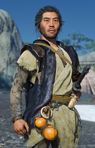Tenzo