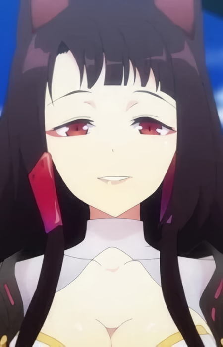 Akagi