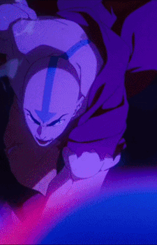 Aang