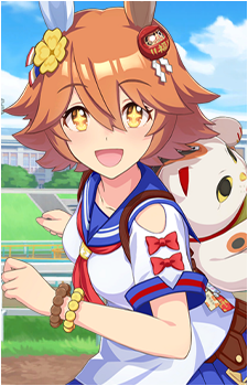 Matikanefukukitaru