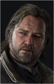 Bill 