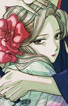 Sakoto Kirigaya