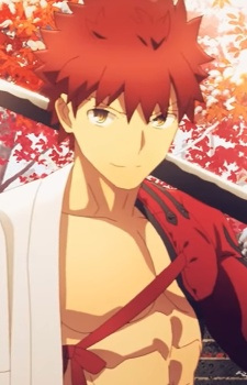 Muramasa Senji