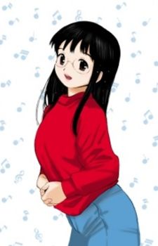 Utako Monou