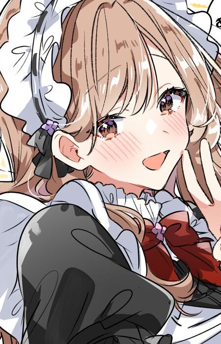 Sena Ajisai