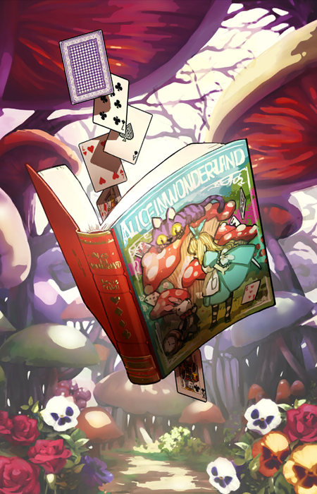 Nursery Rhyme