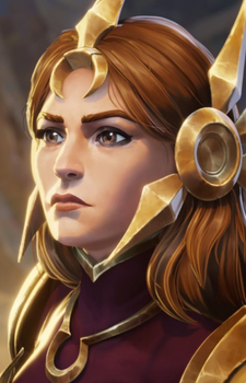 Leona