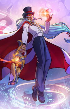 Jenos