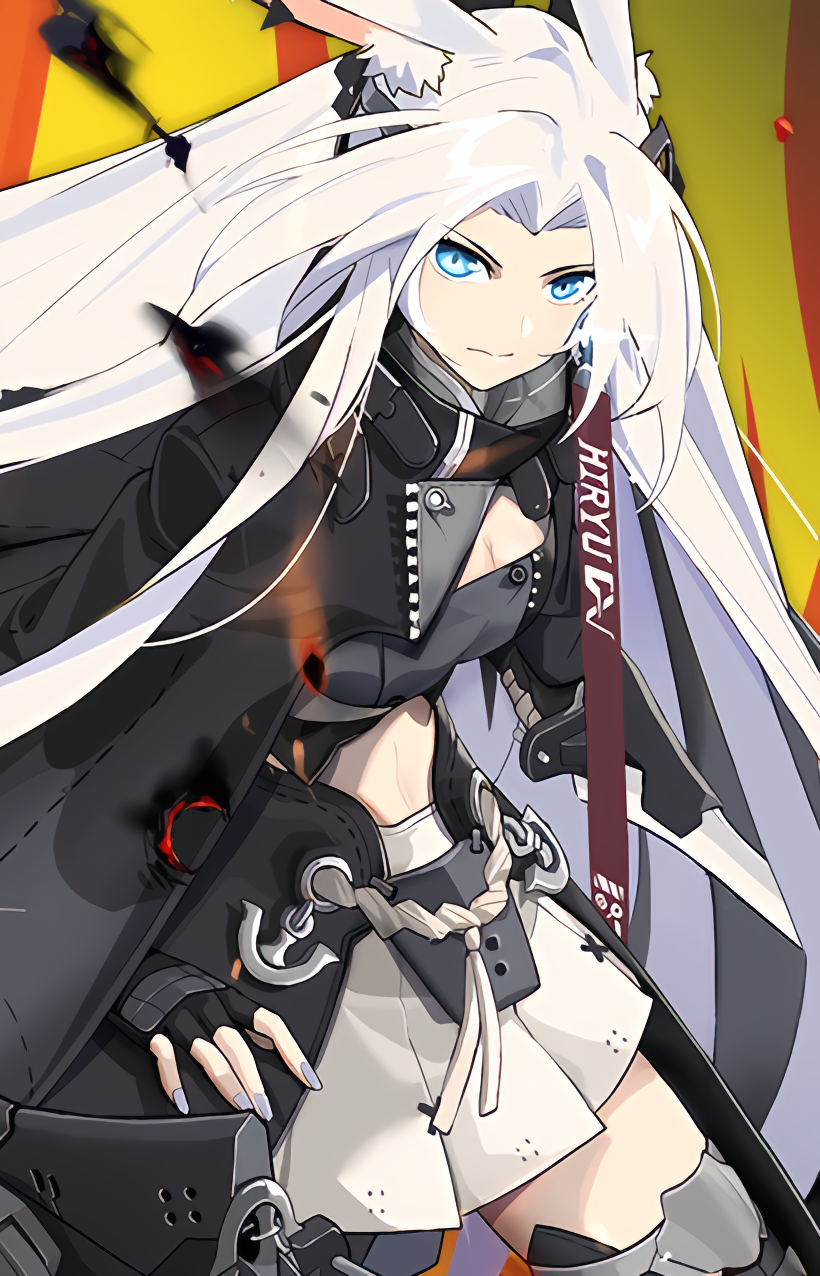 Hiryuu META