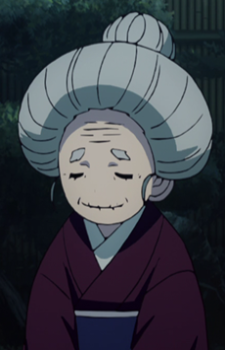 Hisa