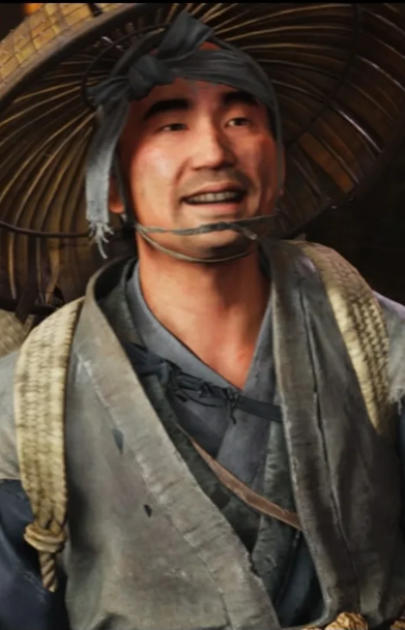 Kenji
