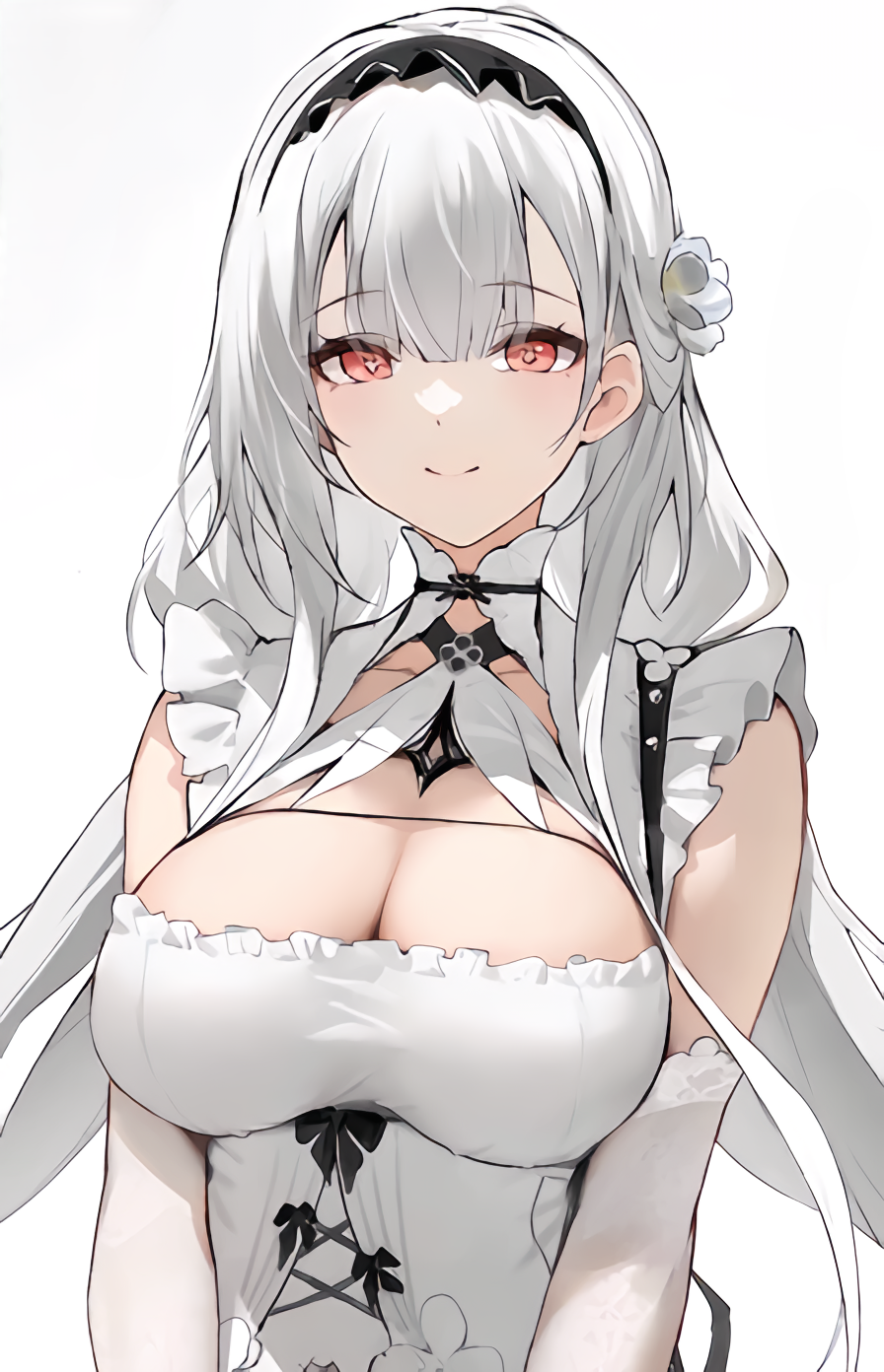 Scylla