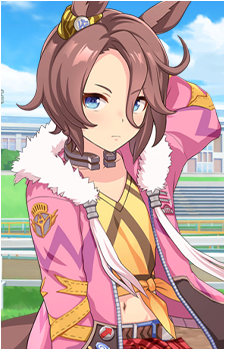 Narita Taishin