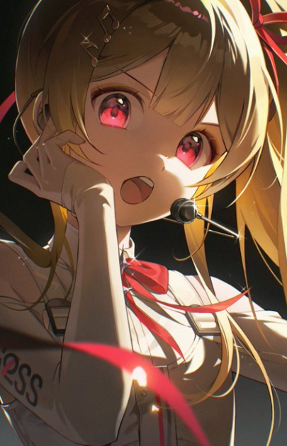 Kanade Otonose