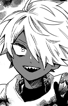 Satoru