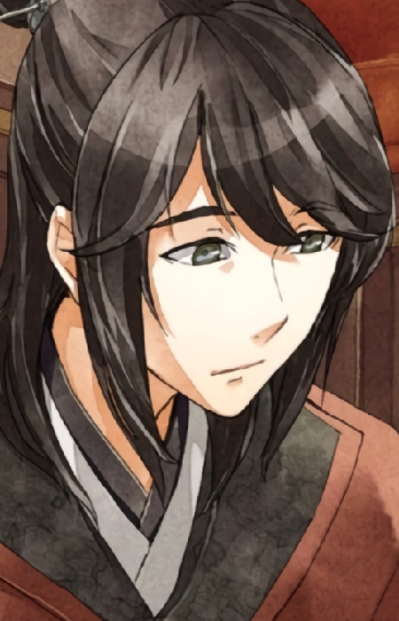 Rikuson