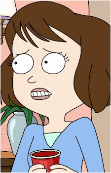 Tammy