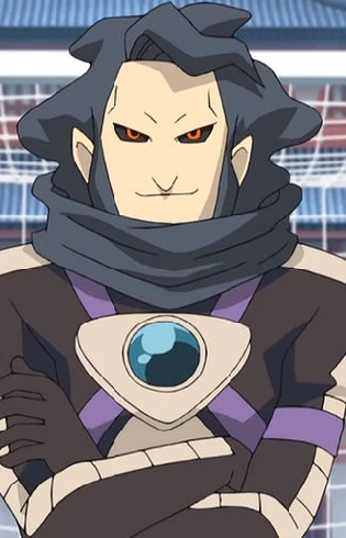 Dvalin