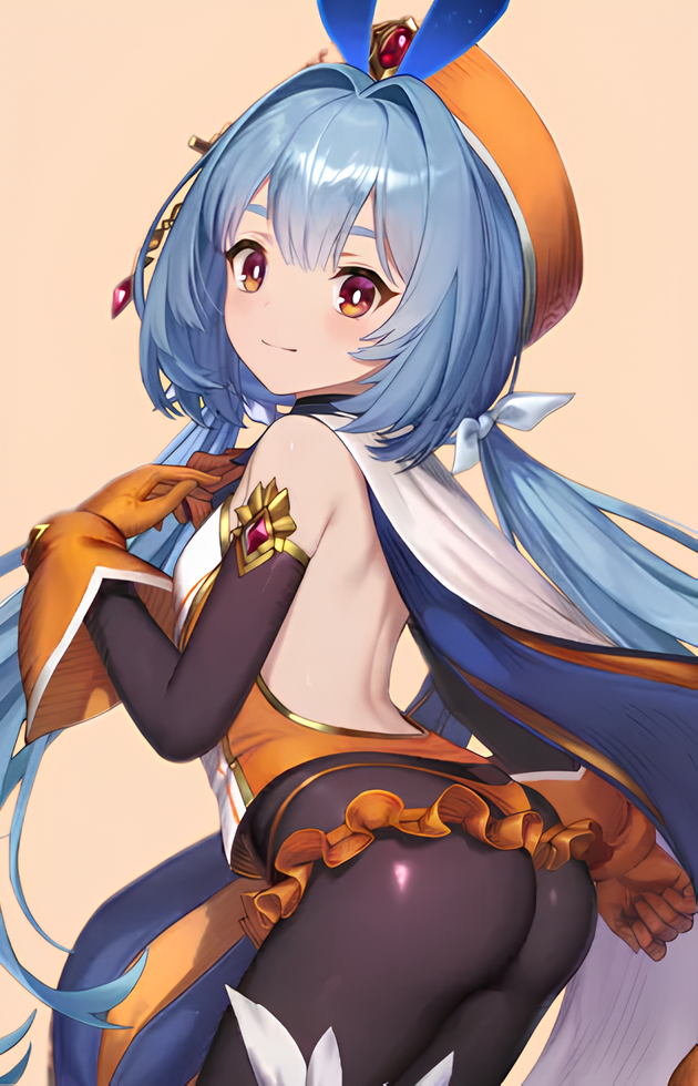 Granadair