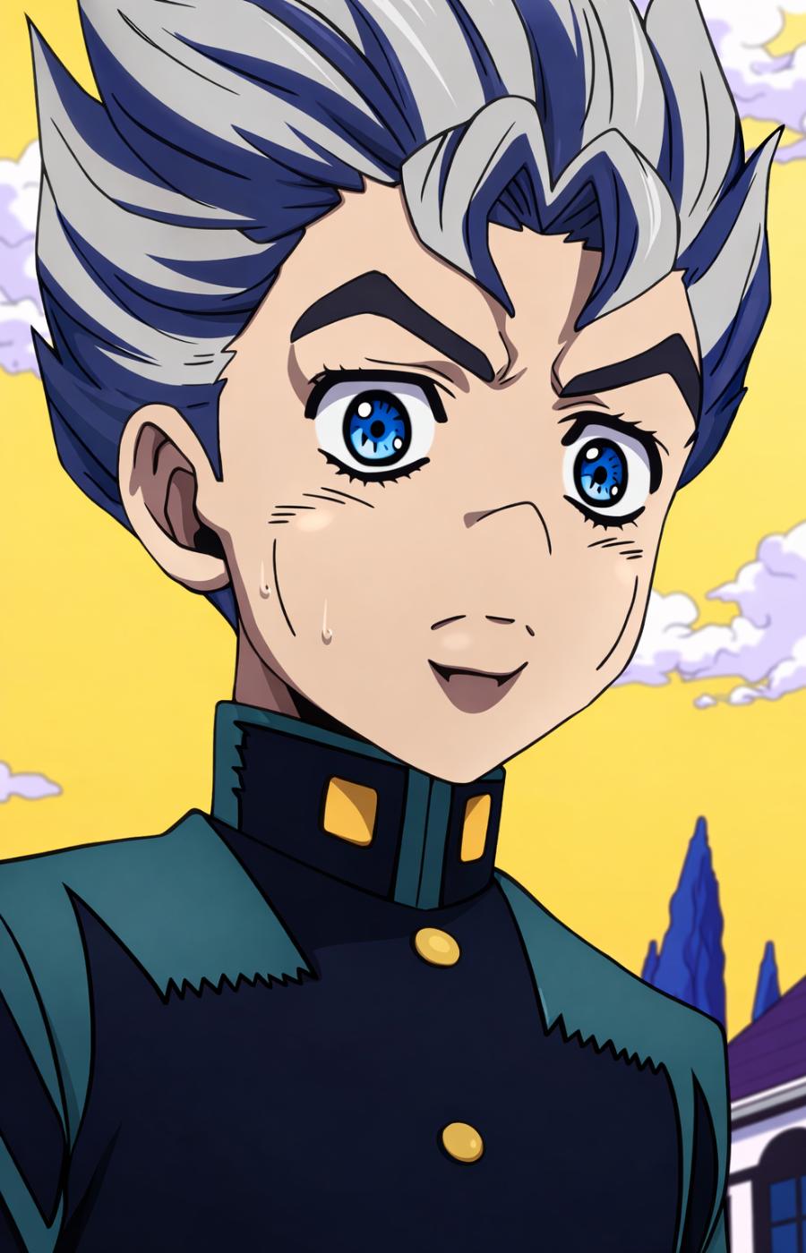 Koichi Hirose