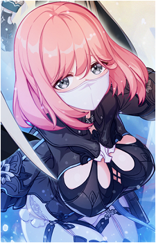 Timido Cute