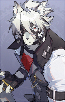Von Lycaon